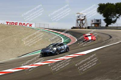 media/May-16-2025-Speed Ventures (Fri) [[030a46a976]]/Green/Session 3 (Corkscrew)/